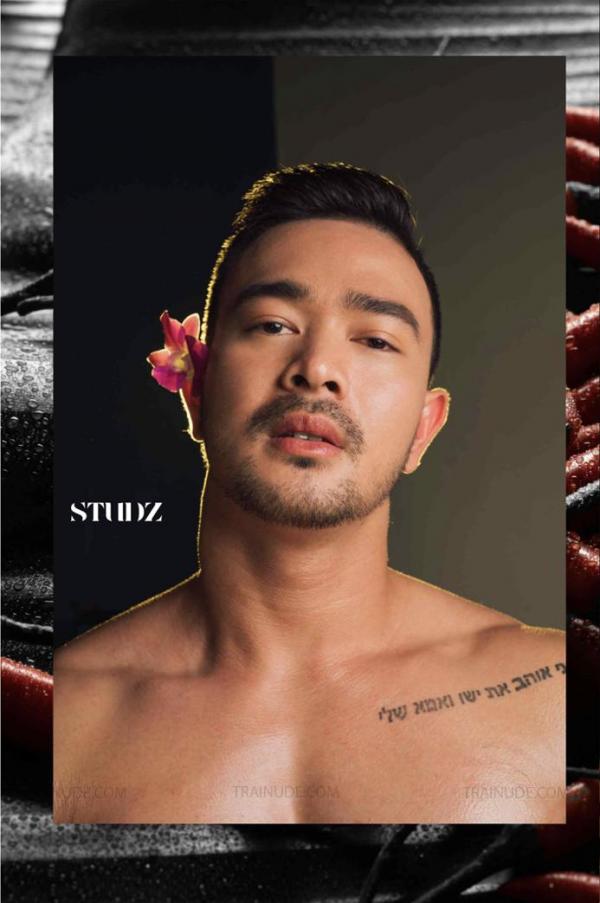 STUDZ-01--Zesty--Ebook--Video-